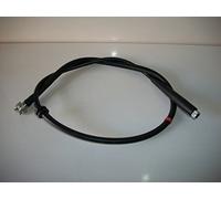 Piaggio Câble De Compteur Bowden Compteur De Vitesse pour Skipper Zapm12, 560243