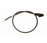 Piaggio Câble d'embrayage Câble d'embrayage pour GSM/H @K/Zulu, 814308