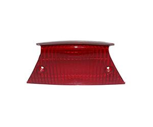 Piaggio Cabochon feu AR Scoot Origine 50 Zip 2000+ -581594-