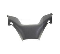 Piaggio Cache Guidon, Arrière pour Mp3 622958000C