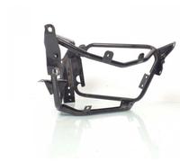 Piaggio Cadre, Avant pour X9, 6210466