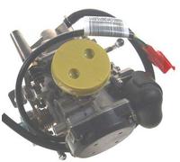 Piaggio Carburateur, Keihin Cvek, Cm129213