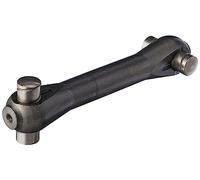 Piaggio Cardan Shaft Arbre D'Essieu pour GP 800, 876490
