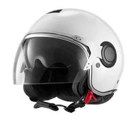 Piaggio Casque Jet Vespa Argentario