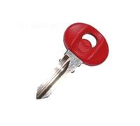 Piaggio Clé Vierge pour Adn, 970239