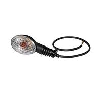 Piaggio Clignotant 50 a Boite Origine gilera 50 SMT, RCR 2011+ Avant Gauche ou Arriere Droit -863009-