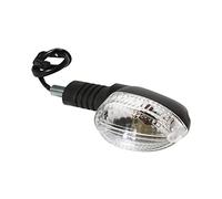 Piaggio Clignotant maxiscooter Origine 250-300-400-500 mp3 AV Gauche ou AR Droit -6402445-