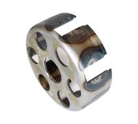 Piaggio Cloche d'embrayage, 127691011