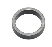Piaggio CM100609 Bague d'écartement Variateur de distance 26 x 20 x 5,5 mm