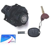 Piaggio Commutateur D'Allumage Interrupteur D'Allumage pour Mp3 125/250 624441