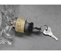 Piaggio Commutateur D'Allumage Serrure D'Allumage, 140732