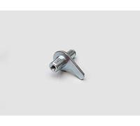 Piaggio Cône, Gauche, 574382