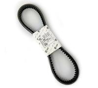 PIAGGIO Courroie de transmission en V pour X-9 500