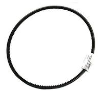 Piaggio Courroie D'Entraînement pour Cyclomoteur 288486