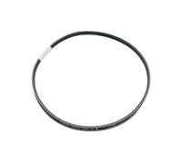 Piaggio Courroie D'Entraînement pour Si/Puch Boss 430329
