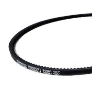 Piaggio Courroie D'Entraînement pour Vespa Ciao 1029052