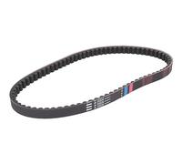 Piaggio Courroie Trapézoïdale pour Aprilia Scarabeo 100 4T Liberty 100 4T 82646R