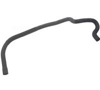 Piaggio Cylinder Head-Radiator Joint Pipe