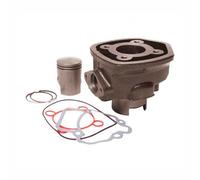 Piaggio Cylindre pour 50 LC Nrg Mc3/Zip SP 833598