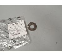 Piaggio Disque De Kick Kick Start Driver, 34,58X17,1X4 Mm, 827386