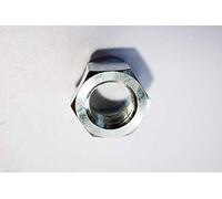 Piaggio Écrou De Volant Moteur, 82952R