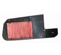 Piaggio Élément De Filtre À Air Filtre À Air pour X9 250 496406