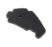 Piaggio Élément De Filtre À Air Filtre À Air, Premium, M24-M28 pour Aprilia, Derbi, Gilera, 8292580P