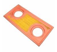 Piaggio Element-Mousse de Filtre a air Moto Origine Aprilia 750 dorsoduro 2006+, 750 Shiver 2007+ -851575-