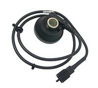 Piaggio Entraînement De Compteur, Ø 15 Mm pour Beverly/DNA/Nexus/X9, 56435R