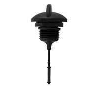 Piaggio Fermeture Jauge D'Huile pour Liberty 50 4T, 1A008644