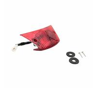Piaggio Feu AR Scoot Origine 50 Zip 2000+ -664019-