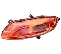 Piaggio Feu Arrière avec Clignotant Droite pour Medley 1D001234