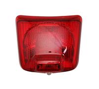 Piaggio Feu Arriere maxiscooter Origine 125-250-300 Vespa GTS 2009+ Super-Sport -1d000570-