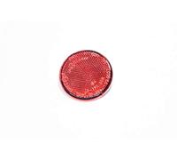 Piaggio Feu Arrière Réflecteur pour Nexus/Nrg 582922