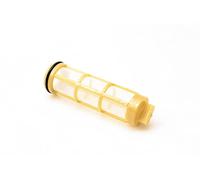 Piaggio Filtre À Huile pour Aprilia/Derbi Vespa, 431242