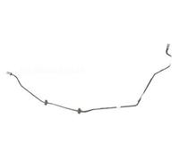 Piaggio Flexible De Frein, Arrière, 601715
