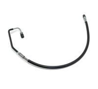 Piaggio Flexible De Frein, Arrière, Abs pour GTS, 1C000630