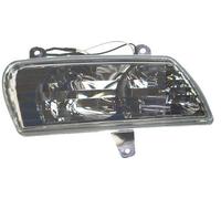 Piaggio Front Right Turn Signal