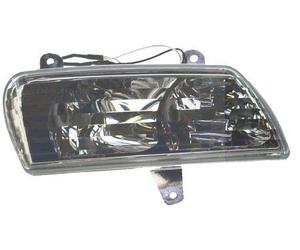 Piaggio Front Right Turn Signal
