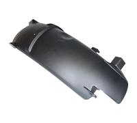 Piaggio Garde Boue Arrière pour Liberty 50 Ptt 655766