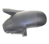 Garde-boue arrière Piaggio pour Typhoon 125, 298303