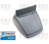Piaggio Garde-Boue Avant, 183138R