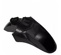 Piaggio Garde-Boue Avant, Apprêté, 1B001339