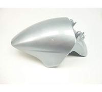 Piaggio Garde-Boue Avant, Argent, F2 Argent Excalibur 738/A pour Fly, 60029300F2