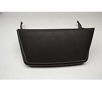 Piaggio Garde-Boue Avant pour Ape Tm703 565799