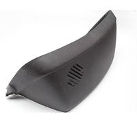 Piaggio Garde-Boue Avant pour Ape Zapc8 567168