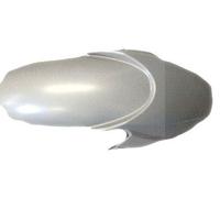 Piaggio Garde-Boue Avant Primed Runner RST 647590
