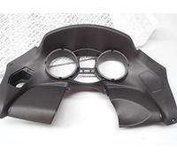 Piaggio Garniture De Guidon Noir pour Mp3 623072000C