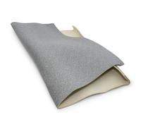 Piaggio Garniture De Pavillon De Fourgon Porter 1E002912