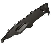 Piaggio Garniture Latérale Droite pour Runner RST 949418000C